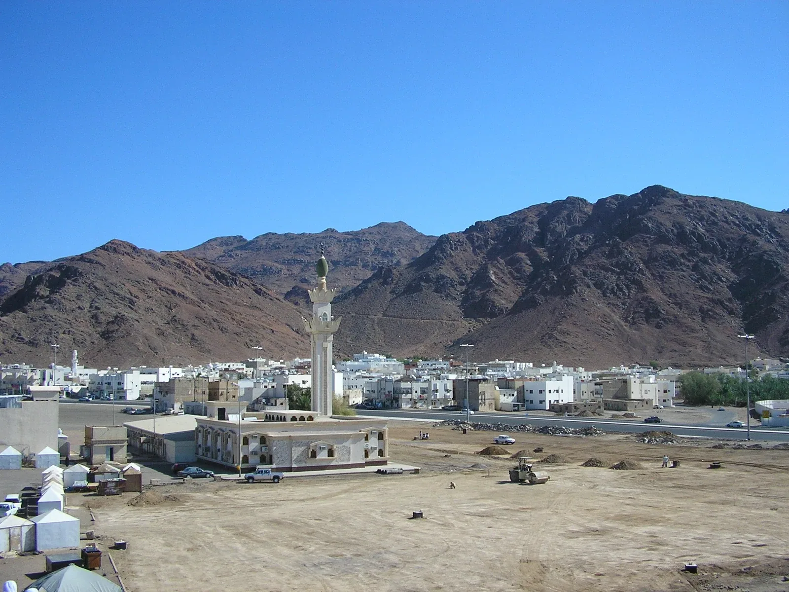 ኡሑድ