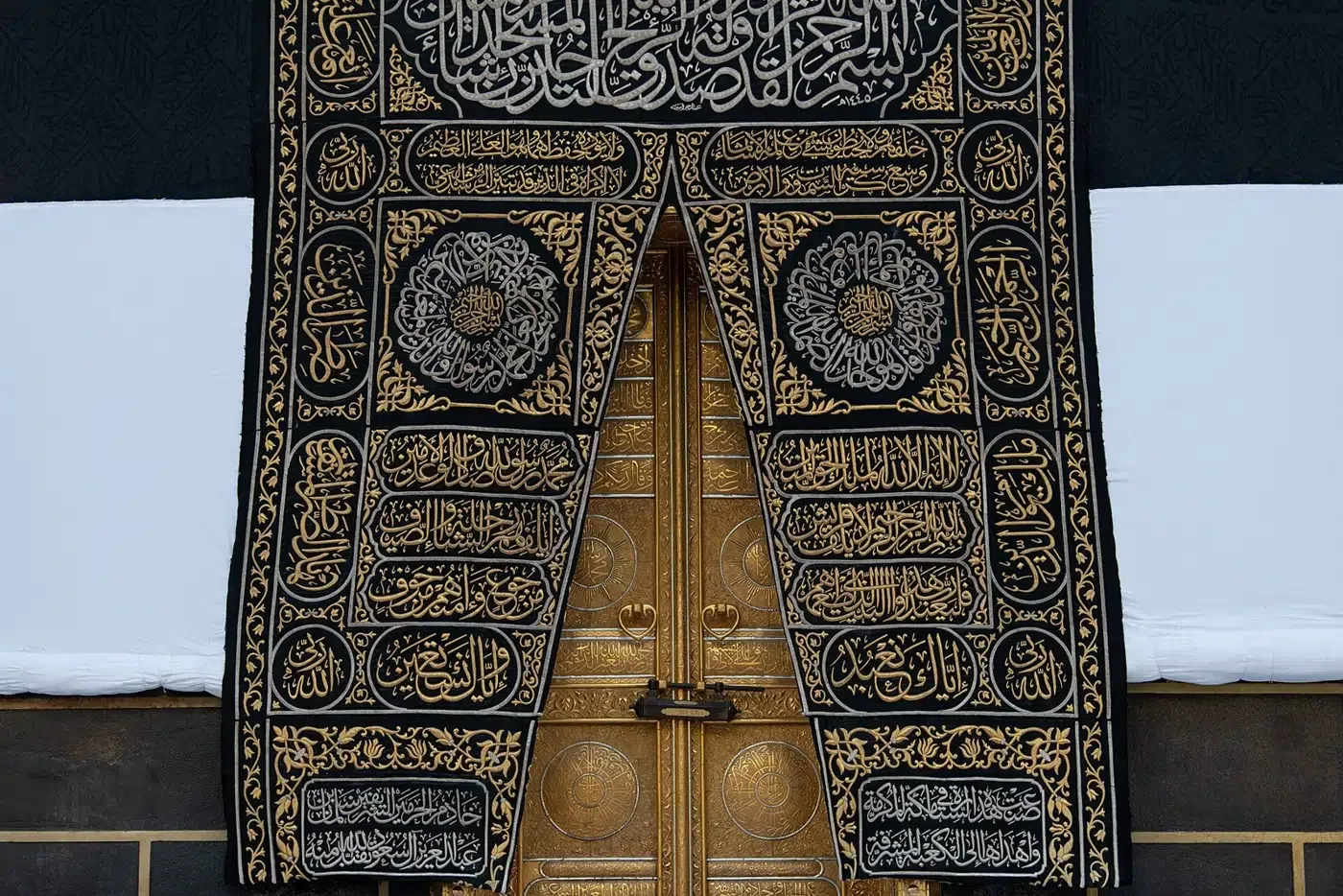 Ku faxal bicsime Umrah safar