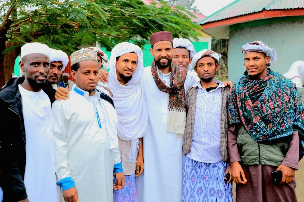 Dhaabbata Islaamaa Kasma